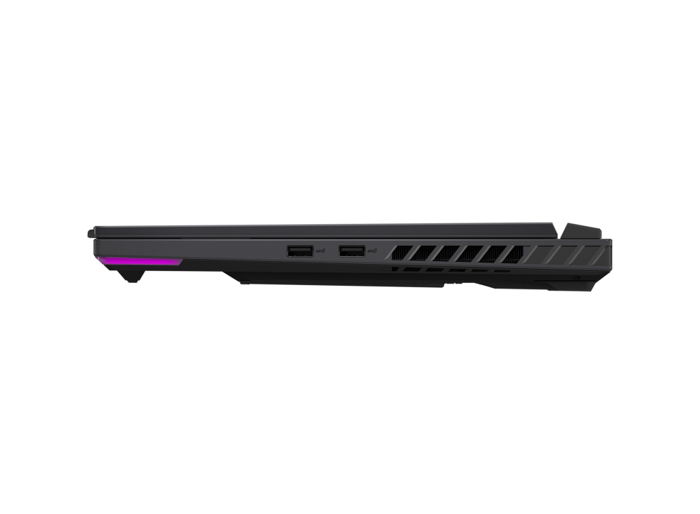 ASUS ROG Strix G16, Intel Core i7-13650HX RTX™ 4060 8GB DDR6 16GB DDR5 16 ASUS ROG Strix G16, Intel Core i7-13650HX RTX™ 4060 8GB DDR6 16GB DDR5 16